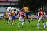 2014-05-04_Cracovia-Jutrzenka_5894_720