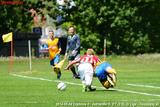 2014-05-04_Cracovia-Jutrzenka_5994_720