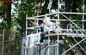 2014-05-04_Cracovia-Jutrzenka_6003_720