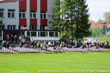 2014-05-04_Cracovia-Jutrzenka_6004_720