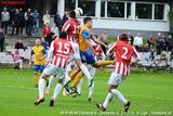 2014-05-04_Cracovia-Jutrzenka_6158_720