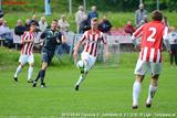 2014-05-04_Cracovia-Jutrzenka_6219_720
