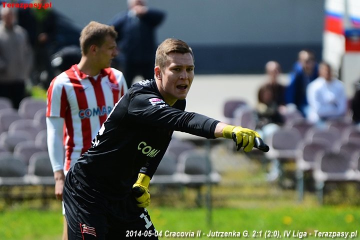 2014-05-04_Cracovia-Jutrzenka_6307_720
