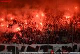 2013-09-21_Cracovia-Wisła_2805_720