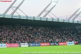 2013-09-21_Cracovia-Wisła_3174_720