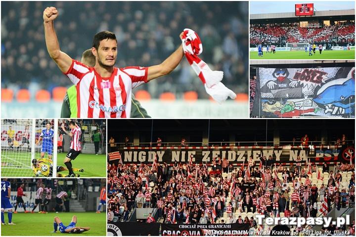 2014-09-28-cracovia-wisla-strona