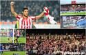 2014-09-28-cracovia-wisla-strona
