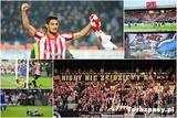 2014-09-28-cracovia-wisla-strona