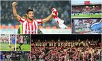 2014-09-28-cracovia-wisla-strona