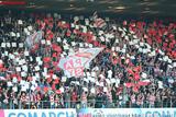 2014-09-28_Cracovia-Wisla_1149_720