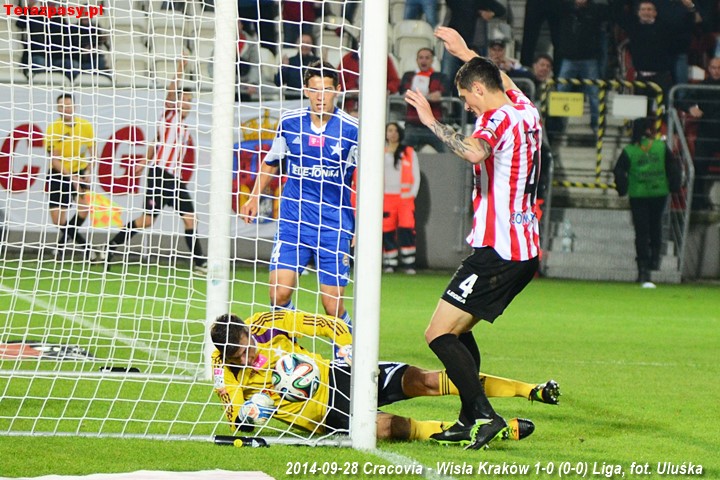 2014-09-28_Cracovia-Wisla_1692_720