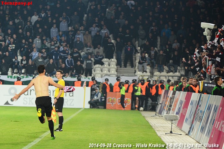 2014-09-28_Cracovia-Wisla_1714_720