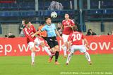 2015-03-21_Wisla-Cracovia_5727_720