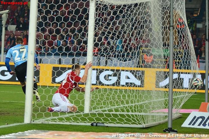 2015-03-21_Wisla-Cracovia_6126_720