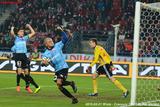 2015-03-21_Wisla-Cracovia_6135_720