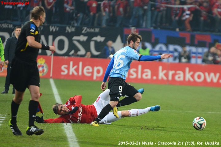 2015-03-21_Wisla-Cracovia_6210_720