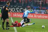 2015-03-21_Wisla-Cracovia_6210_720