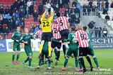 2015-02-15_Cracovia-Slask_Wroclaw_3913_720