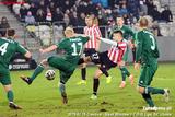 2015-02-15_Cracovia-Slask_Wroclaw_4160_720