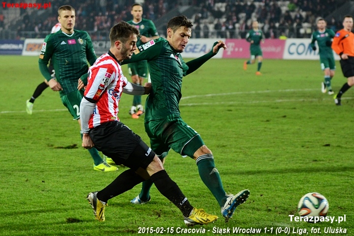 2015-02-15_Cracovia-Slask_Wroclaw_4294_720