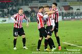 2015-02-15_Cracovia-Slask_Wroclaw_4423_720