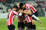 2015-02-15_Cracovia-Slask_Wroclaw_4428_720