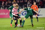 2015-02-15_Cracovia-Slask_Wroclaw_4529_720