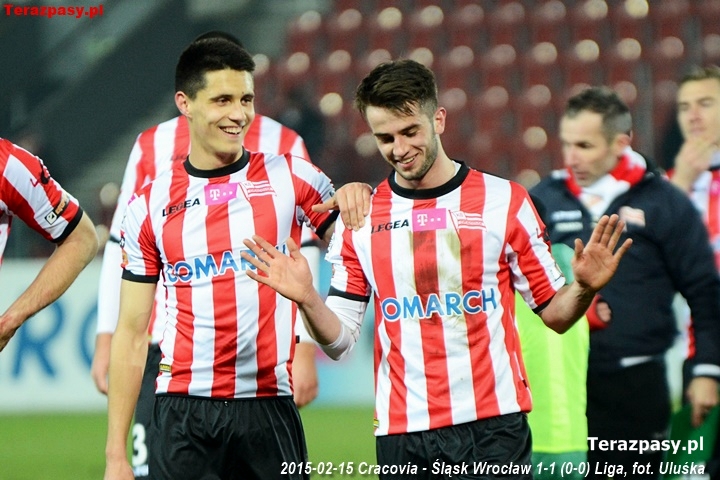 2015-02-15_Cracovia-Slask_Wroclaw_4582_720