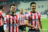 2015-02-15_Cracovia-Slask_Wroclaw_4622_720