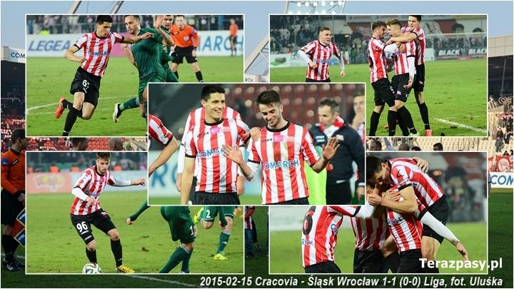 strona-Cracovia-Slask