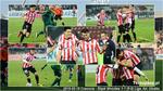 strona-Cracovia-Slask