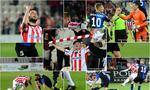 2015-05-19_Cracovia-Zawisza_strona