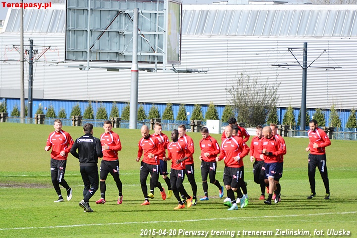 2015-04-20_Trening_z_Zielińskim_7026