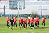 2015-04-20_Trening_z_Zielińskim_7026