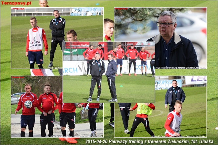 trening-zielinski-strona