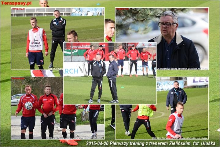 trening-zielinski-strona