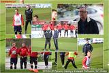 trening-zielinski-strona