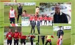 trening-zielinski-strona