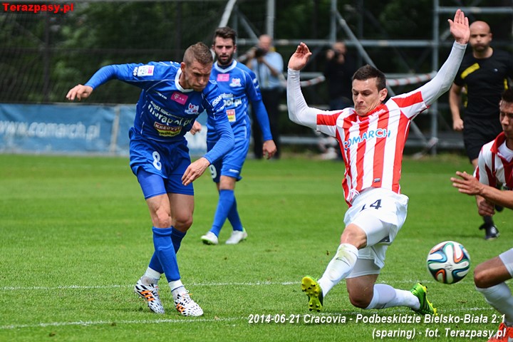 2014-06-21_Cracovia_Podbeskidzie_0013_720