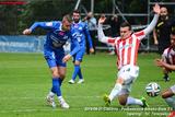 2014-06-21_Cracovia_Podbeskidzie_0013_720