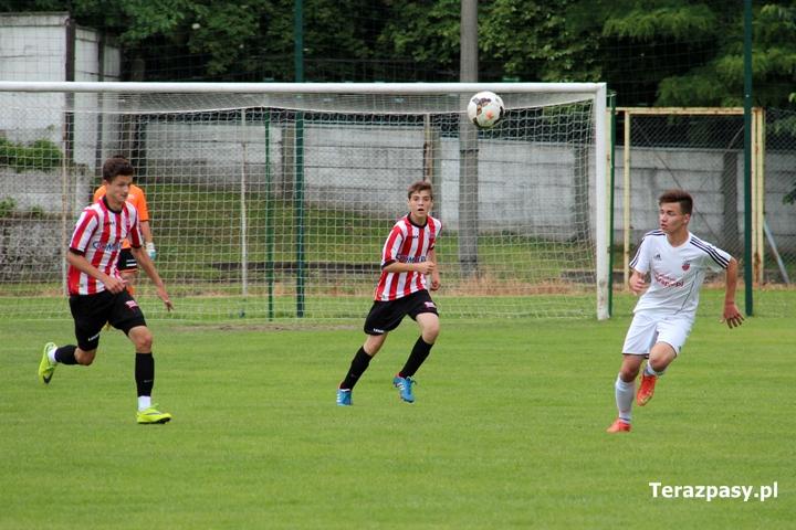 trampkarze-2015-06-20-02