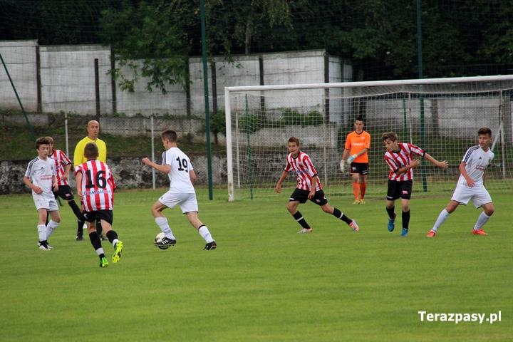 trampkarze-2015-06-20-04
