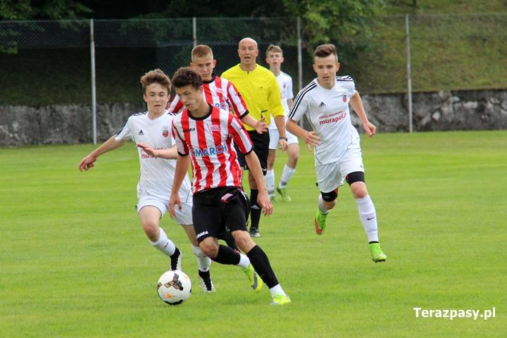 trampkarze-2015-06-20-05