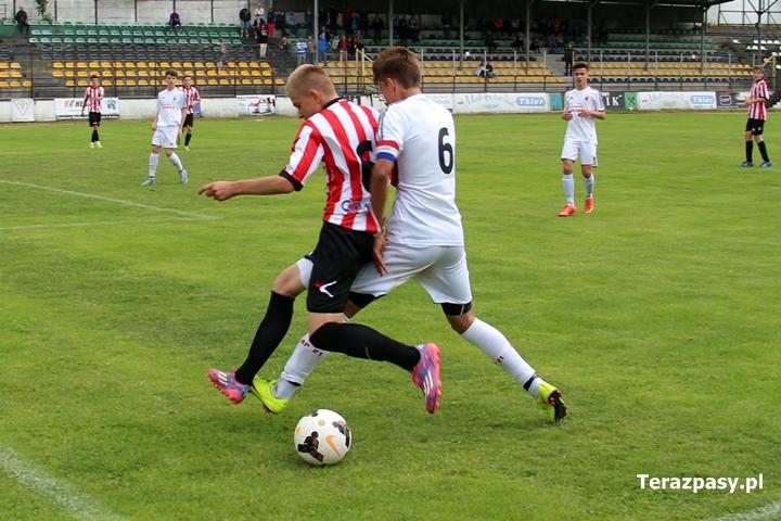 trampkarze-2015-06-20-06