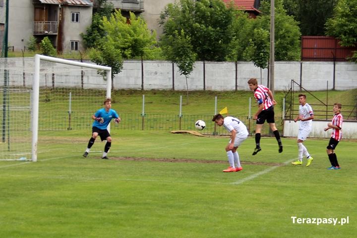 trampkarze-2015-06-20-07