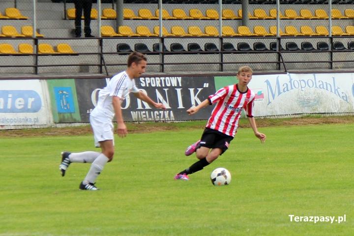 trampkarze-2015-06-20-08