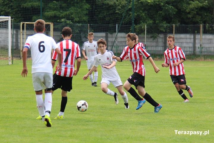 trampkarze-2015-06-20-09