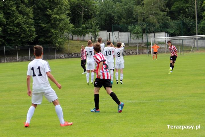 trampkarze-2015-06-20-11