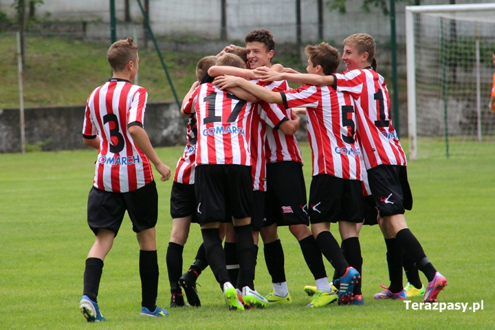 trampkarze-2015-06-20-12