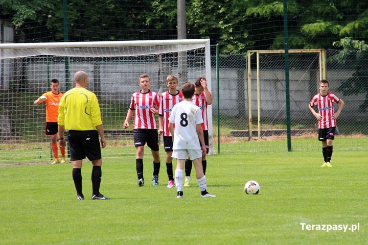 trampkarze-2015-06-20-13